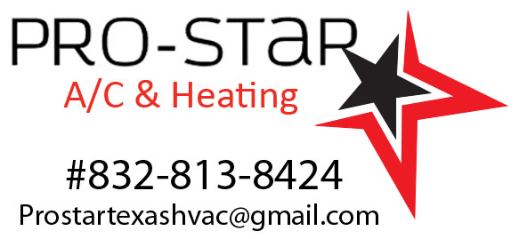 Pro-Star A/C  and Heating